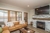 235 Skimobile Road - Photo 4