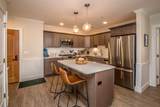 235 Skimobile Road - Photo 5