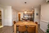 235 Skimobile Road - Photo 6