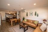 235 Skimobile Road - Photo 7