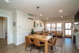 235 Skimobile Road - Photo 8