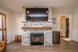 235 Skimobile Road - Photo 9