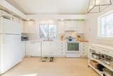14 Vaughn Farm Road - Photo 5