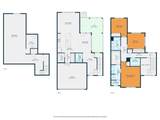 427 Old Farm Road - Photo 31