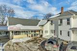 686-716 Union Avenue - Photo 27