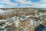 686-716 Union Avenue - Photo 28