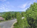 1 Lilac Lane - Photo 10