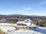 1 Lilac Lane - Photo 23