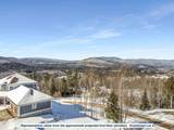 1 Lilac Lane - Photo 24