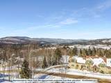 1 Lilac Lane - Photo 25