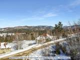 1 Lilac Lane - Photo 27