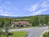 1 Lilac Lane - Photo 9