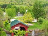 4991 Vt Route 313 - Photo 3