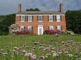 1607 Massey Road - Photo 1