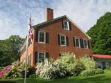 1607 Massey Road - Photo 2