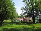 1607 Massey Road - Photo 3