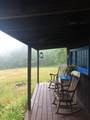 1607 Massey Road - Photo 39