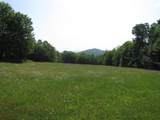 1607 Massey Road - Photo 40