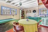 1607 Massey Road - Photo 41