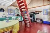 1607 Massey Road - Photo 42