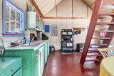 1607 Massey Road - Photo 43