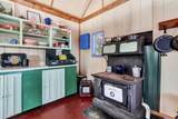 1607 Massey Road - Photo 44