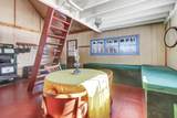 1607 Massey Road - Photo 45