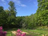 1607 Massey Road - Photo 47