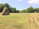 1607 Massey Road - Photo 48