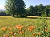 1607 Massey Road - Photo 51