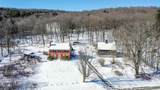 1607 Massey Road - Photo 54