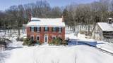 1607 Massey Road - Photo 55