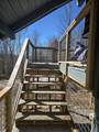 31 Juniper Way - Photo 32