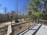31 Juniper Way - Photo 33