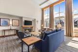 7412 Mountain Road - Photo 4