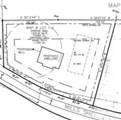 55 Mills Shore Drive - Photo 1
