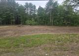 lot 24 Route 11 - Photo 1