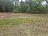 lot 24 Route 11 - Photo 2