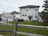 107 Killington Avenue - Photo 1