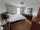 107 Killington Avenue - Photo 15