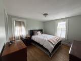 107 Killington Avenue - Photo 16