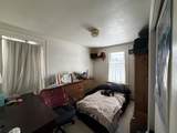 107 Killington Avenue - Photo 17
