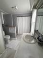 107 Killington Avenue - Photo 18