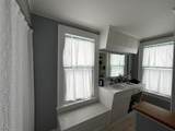 107 Killington Avenue - Photo 19