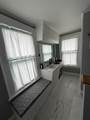107 Killington Avenue - Photo 20