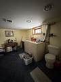 107 Killington Avenue - Photo 22