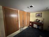 107 Killington Avenue - Photo 23