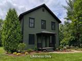 776 Fairfax Road - Photo 1
