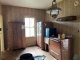 776 Fairfax Road - Photo 12