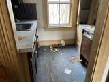 776 Fairfax Road - Photo 13
